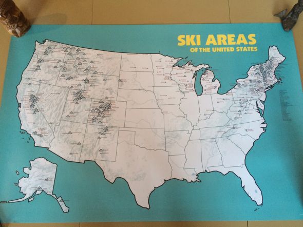 ski_map_us