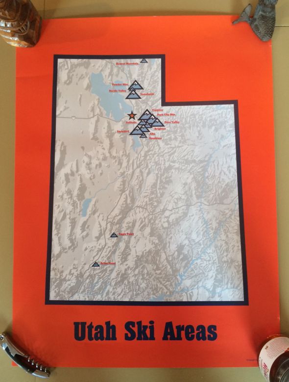 ski_map_ut