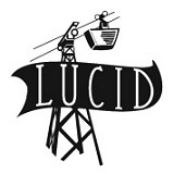 Lucid Cycles