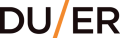 DU/ER Logo