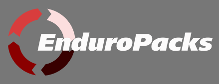 EnduroPacks Logo
