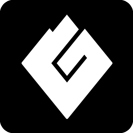Ski Bum Poet on GravityFed