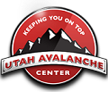 Utah Avalanche Center